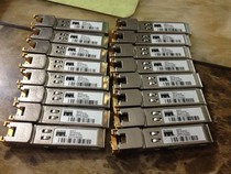 Cisco GLC-T SFP Optoelectric RI45 Module 2970G 3560G 3750G