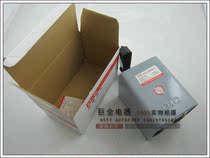 HY2-60A Reverse Switch KO3-60 Three-Phase Single Phase Motor and Surface Machine Front and Reverse Switch