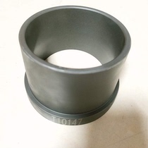 Q7 glow T10147 Audi Porsche piston ring mounting tool Automotive piston ring compressor