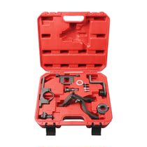 Road Tigers 4 0 timing tool Discovery 3 Discover 4 4 0L V6 Land Rover petrol 4 0 Special tools for hire