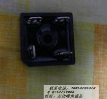 Hisense air conditioning rectifier bridge outdoor unit 35A rectifier silicon bridge bridge stack silicon rectifier BR3510