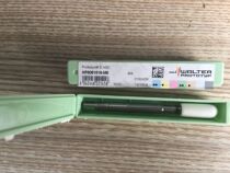 Authentic Walter tap HP8061816-M6 please please ask for an inquiry before please thank you