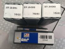 Authentic Iskar Knife DGTR128-2024SH please please ask for an inquiry before filming thank you