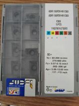 Authentic Iska blade ADKR1505PDR-HM IC928 Please pro inquiry before shooting Thank you