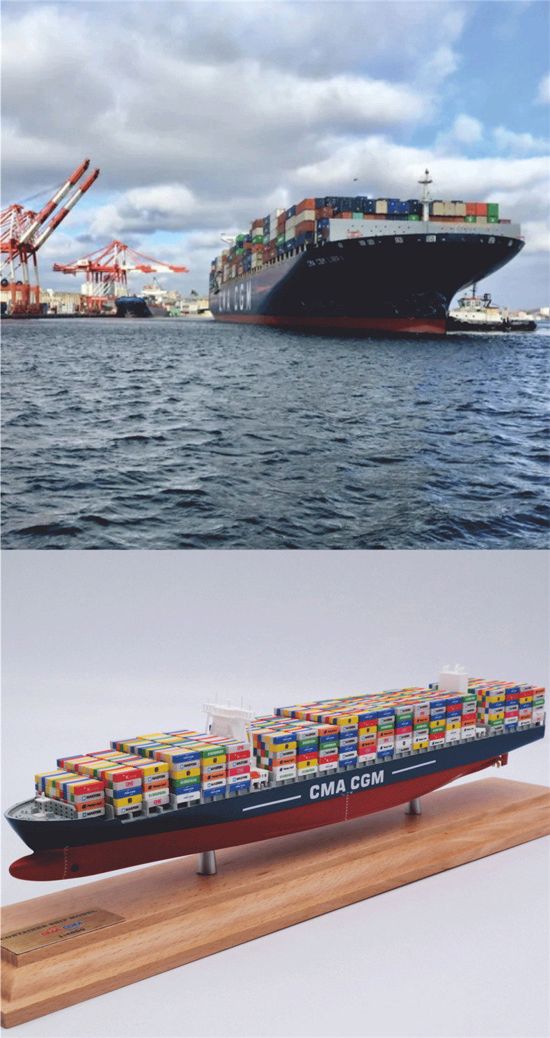 Haiyi простое моделирование модели модели модели модели модели модели модели модели, тел.: 0755-85200796, контейнер модель модели судов грузоподъемности модели модели модели модели модели модели модели контейнер-контейнер-контейнер. Модель суда современный корабль модель корабля отделка суда модель модель модели модели качание сосуды декоративное судно модель модели модели на заказ модель суда отображение грузовой корабль орнамент грузовой судно