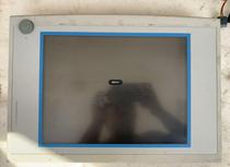 Secondhand Research China Touch Screen Flat Panel Display FPM-5151G-R3AE FPM-5151G Industrial Grade Display