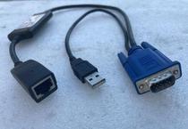 Secondhand DELL 0UF366 K9446 09CKJ5 09CKJ5 DELL