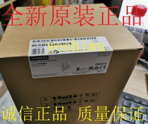 6ES7414 6ES7 414-2XL07-0AB0 Siemens 6ES7412 6ES7 412-2XJ05