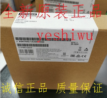 6 GK7 542 6GK7542-1AX00-0XE0 5FX00 6 UX00 543 CP1542 CM1542