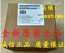 6ES7288 6ES7 288-1SR30-0AA0 CPU SR30 Siemens original 200 SMART