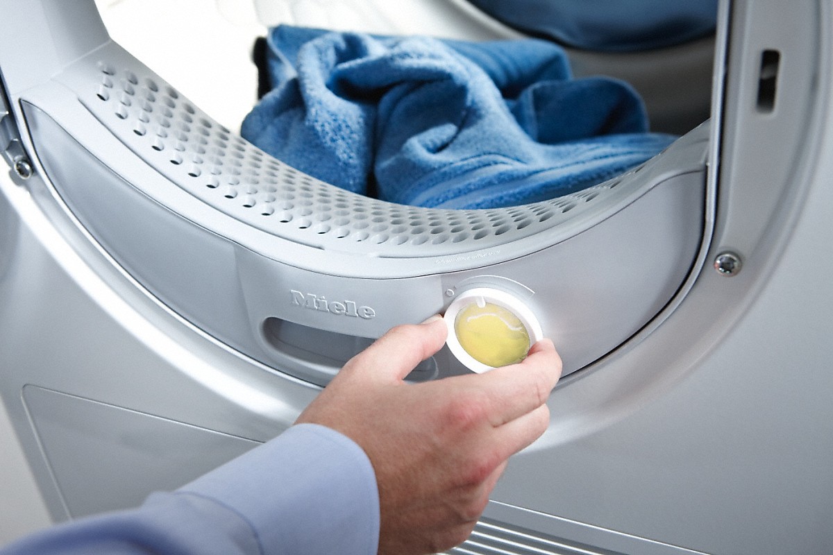 Комплектующие для стиральных машин Miele T1 Комплектующие для стиральных машин Miele T1