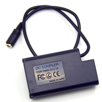 DMW-BLJ31 fake battery DCC16 applies Panasonic DC-S1M DC-S1M DC-S1RM DC-S1RM DC-S1H