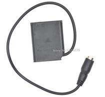 ENEL10 false battery EP62D applicable Nikon S520 S570 S600 S700 S3000 S4000 S80