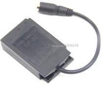 EP-5C connector EN-EL20 fake battery connection power supply suitable for Nikon 1J2 1J3 1S1 1V3 P1000