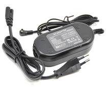 CA-570 power adapter applicable canon HFG10 FS46 FS406 FS37 FS36 FS306 camera