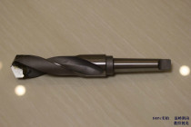 Zhejiang xiang he jin cutters with taper shank twist drill 10 11 12 13 14 15 16 17 18 19 20 21-29