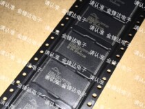 S29JL032J70TFI01 S29JL032J60TFI01 New