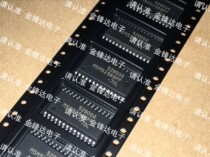 M5M5256DFP-70LL DFP-55XL BFP-70L BFP-10L BFP-12L New