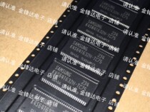 K4S641632C-TC60 D-TL80 H-UC60 N-LC75 F-TC1L K-UI75 New