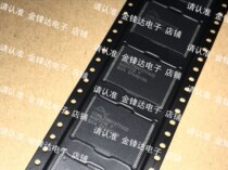 S29GL256N90TFIR2 N10TFI02 N11TFI02 N10TFA02 N11TFIV2 New