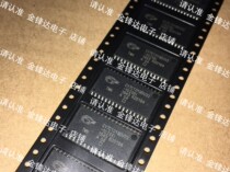 CY7C1019DV33-10ZSXI CV33-10ZI CV33-12ZXC New