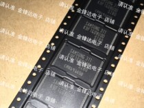 K9F1G08U0D-SCBO UOC-PIBO U0B-PIBO U0A-PCBO UOM brand new no bad block