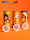 Victor Victor Victor Badminton NCS DBZ New Carbon Sound Ball Dragon Ball 공동으로 인공 공을 물리 쳤습니다. Victor Victor Victor Badminton NCS DBZ New Carbon Sound Ball Dragon Ball 공동으로 인공 공을 물리 쳤습니다.