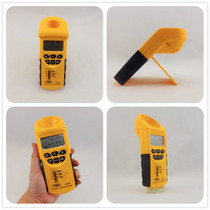 Special Price Promotion Hong Kong Himma AR600E Altimeter Ultrasonic Rack Air Line Cable Altimeter