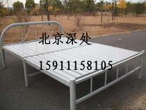 Iron bed crisped iron bed double iron bed iron bed double bed
