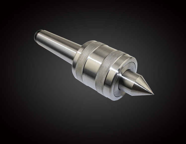 莫氏顶尖车床回转顶针活动顶尖活顶尖活络顶针尾座活络回转顶尖