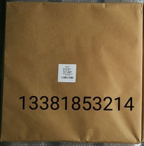 WHATMAN CF12 FILTER PAPER NEWBORN BLOOD COLLECTION PAPER 903 SAMPLE COLLECTION PAPER 58 * 58cm 10538018