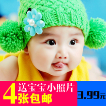 Baby poster photo pictorial beautiful cute male baby pregnant woman preparation pregnancy fetal education picture wall sticker female treasure new painting