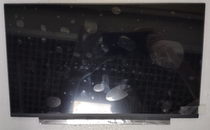 Suitable for Lenovo Tide 7000-14ARR 7000-14 IKBR Xiaoxin 14 2019 API screen