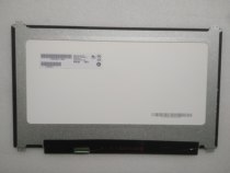 ASUS RX310 U303L U303U U305F UX305C UX303LN UX360 Notebook Screen