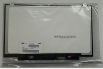 Samsung LTN140AT28 LTN140AT27 LTN140AT20 LCD screen