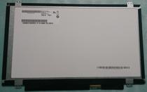 B140XW03 V 0 B140XW03 V 1 B140XTN03 0 B140XTN03 1 * Screen