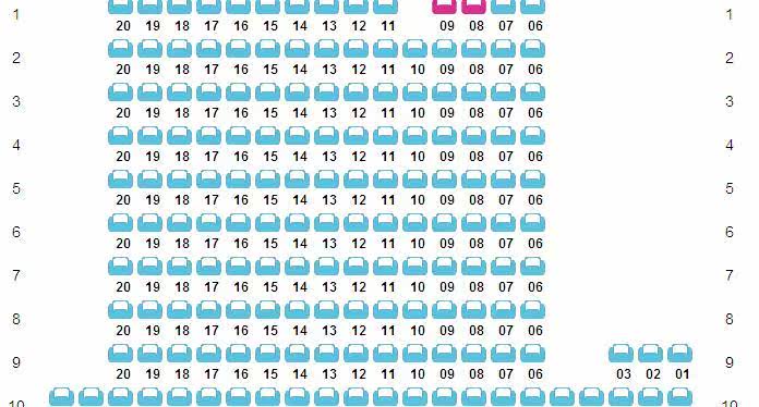 其他交易 稀奇其他   群 论坛:这个是我们石家庄自己的电影论坛,影迷