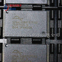 S29AL008D70TFI02 S29AL008D70TF102 original S29AL008D70TFI020