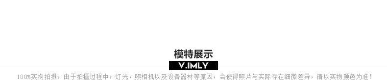 紀梵希短袖怎麼算尺碼 梵希蔓白色短袖t恤2020夏季新款韓版V領鏤空修身顯瘦荷葉邊上衣女 紀梵希短夾