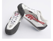 New Do-win professional fencing shoes non-slip wear-resistant low-cut (low-cut)classic version of fencing shoes