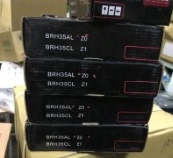 BRH35B BRH35A BRH35BL BRH35AL Rail slider Taiwan ABBA linear slider agent
