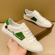 ㊣Dieatero㊣ Designer European luxury brand counters Small troubles are no big deal