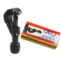* Dongli tube cutter copper tube 3-35mm American cutter tube cutter tube scissors tool