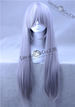 Spot IDOLiSH7 Re:vale thousand COSPLAY wigs