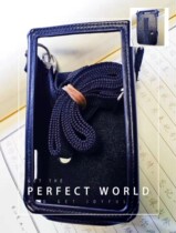 Railway a8Apos protective sleeves League a8 leather landi intelligent machine professional design anti-fall sleeve brand new quality