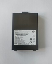 Hundreds Rich s90 Battery Pax Original lithium-ion battery 25B1001 Large capacity 1800mAh Boko plant accessories