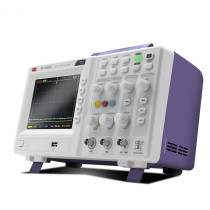 ds2100ca digital oscilloscope 100MHz probe dual channel manufacturer four channel probe wire 100musb
