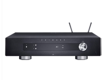 Sweden Pina beauty PRIMARE I25 Prisma combined amplifier hifi amplifier decoder player