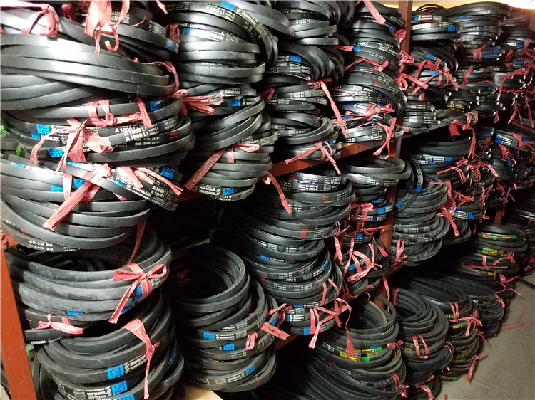 三力士三角皮带c型 c2515 c2540 c2565 c2591 c2616 c2642 c2667