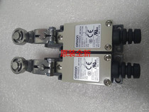 Original dress Omron D4V-8104SZ-N stroke switch D4V-8104Z limit switch 8104